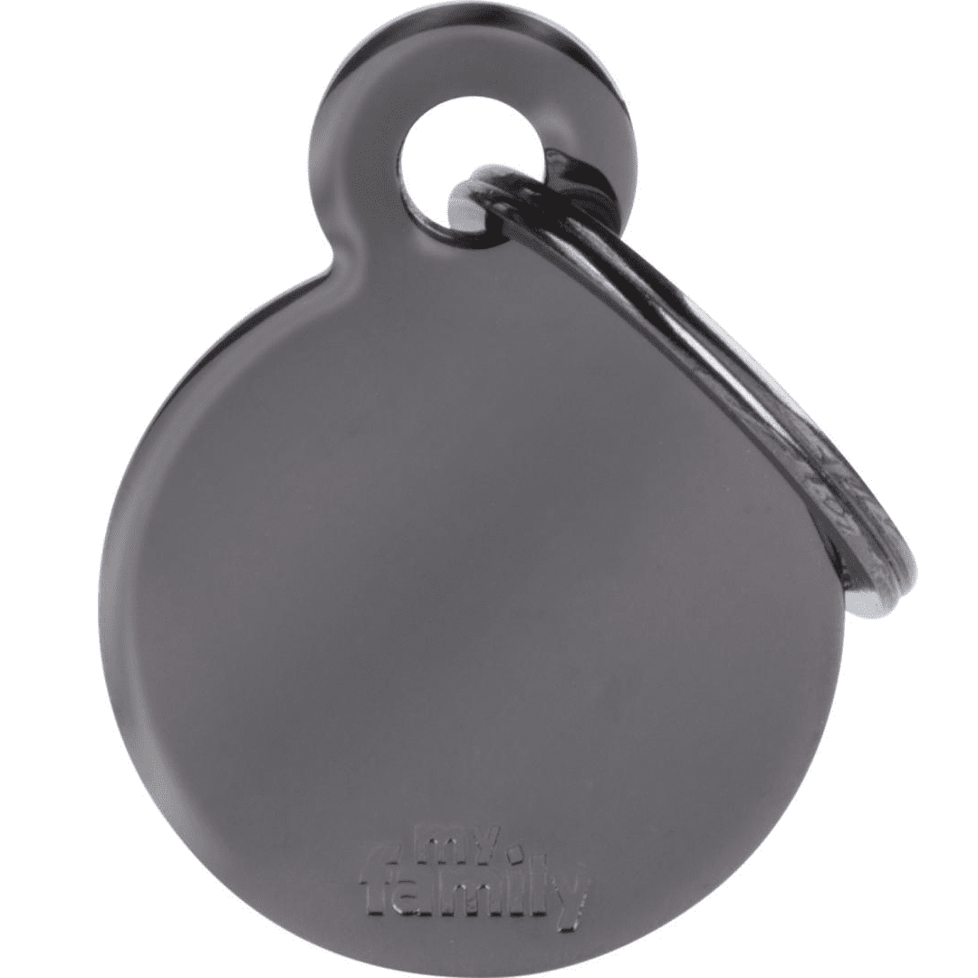 b3b72d80-3b3a-4b0d-a6dc-26e3f48db6a0