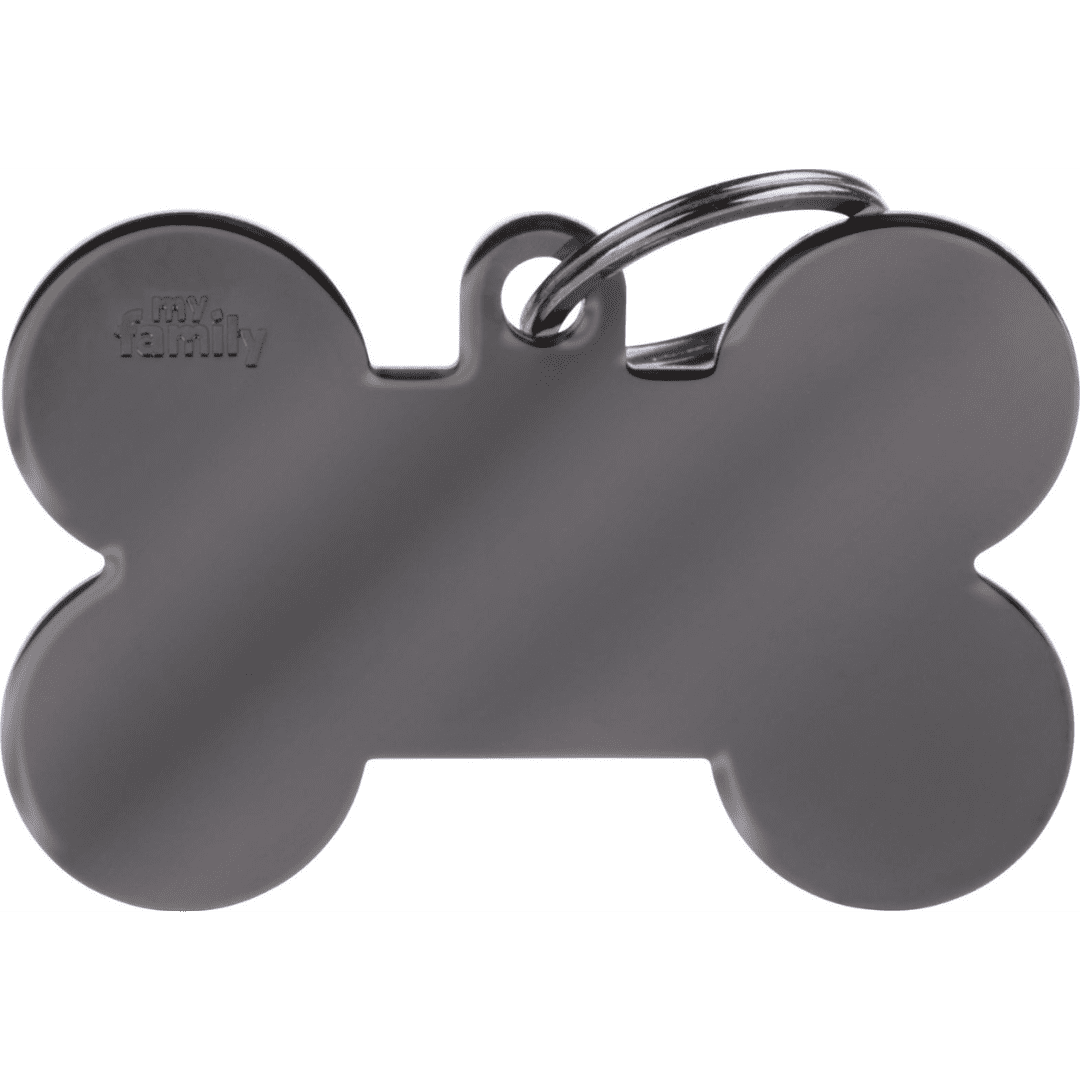 f4a24e18-e2fa-4aaa-8043-283b2d161454