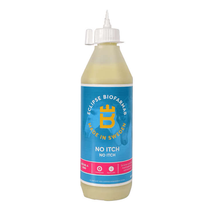 13104_603407-1_no-itch