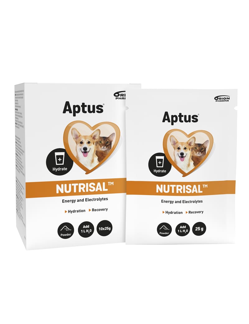 3914-Aptus-Nutrisal-10x25g