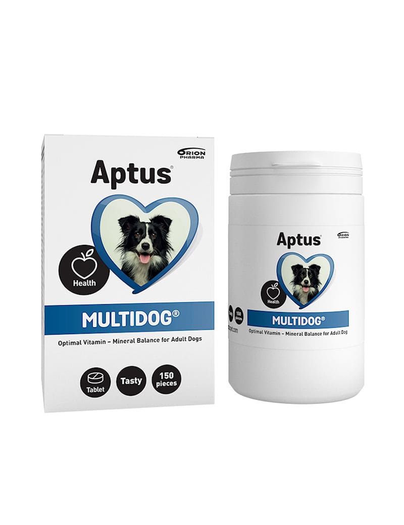 Aptus-Multidog_tabl