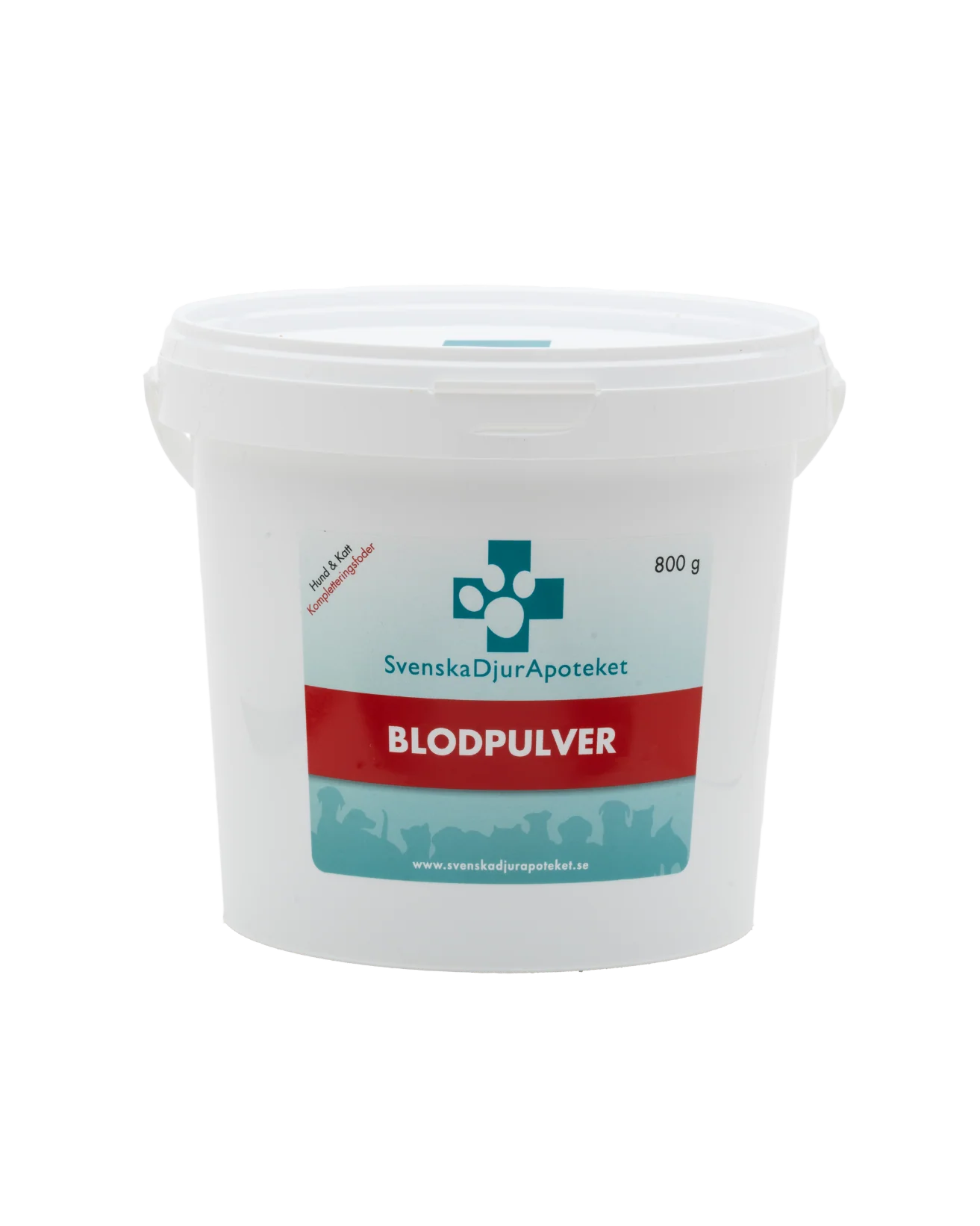 Blodpulver_uppd_2048x2048