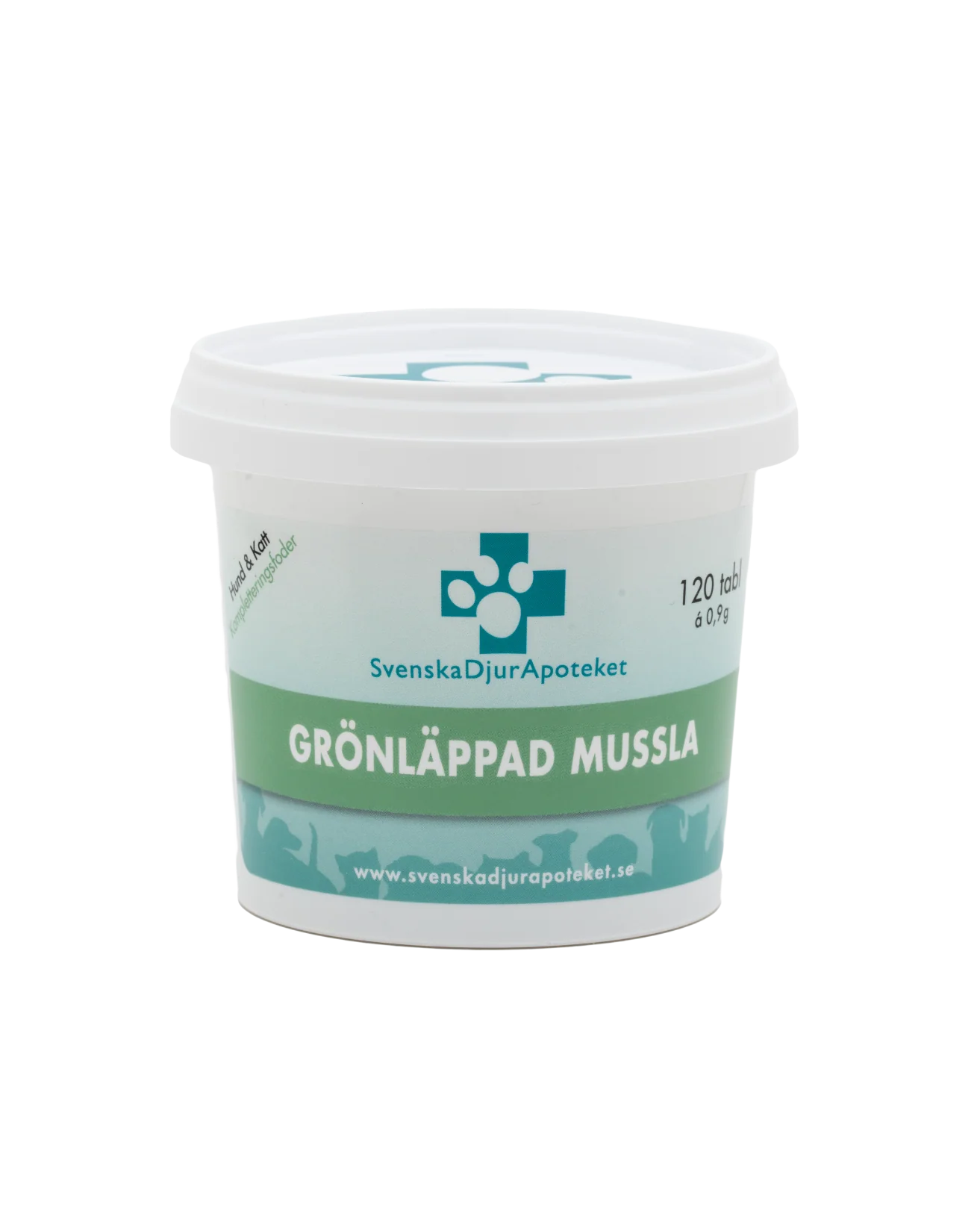 Gronlappad_mussla_120tbl_uppd_2048x2048