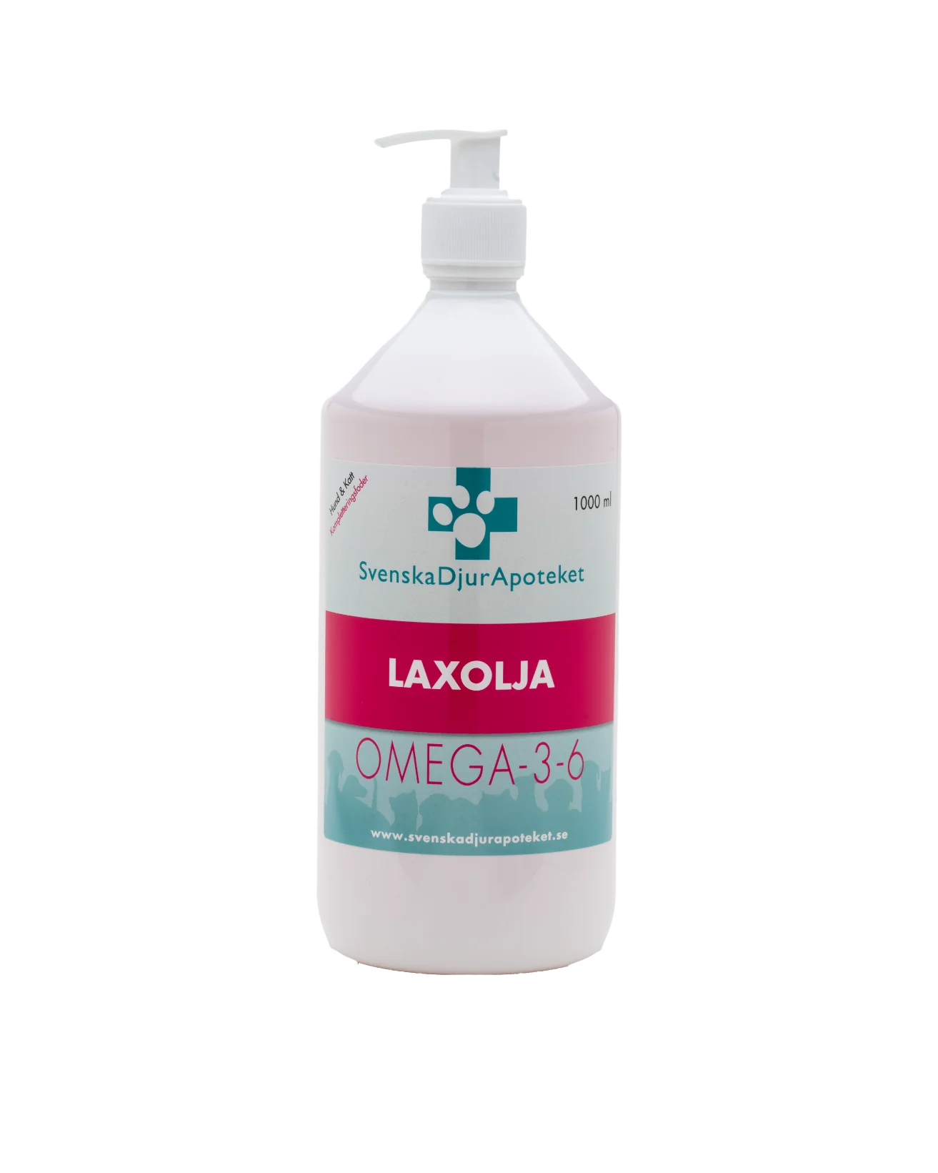 Laxolja_1000ml_uppd_2048x2048