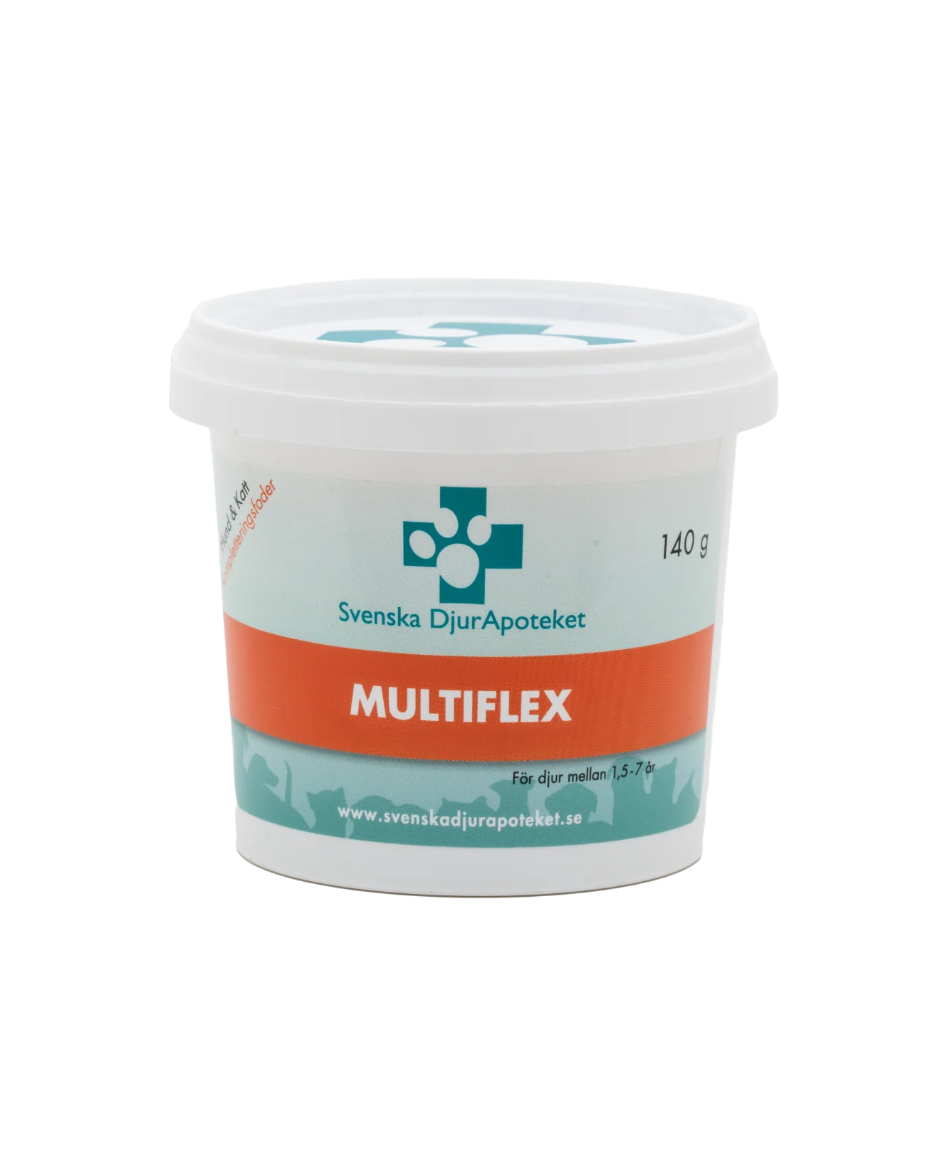 MultiFlex_140g_uppd_2_2048x2048