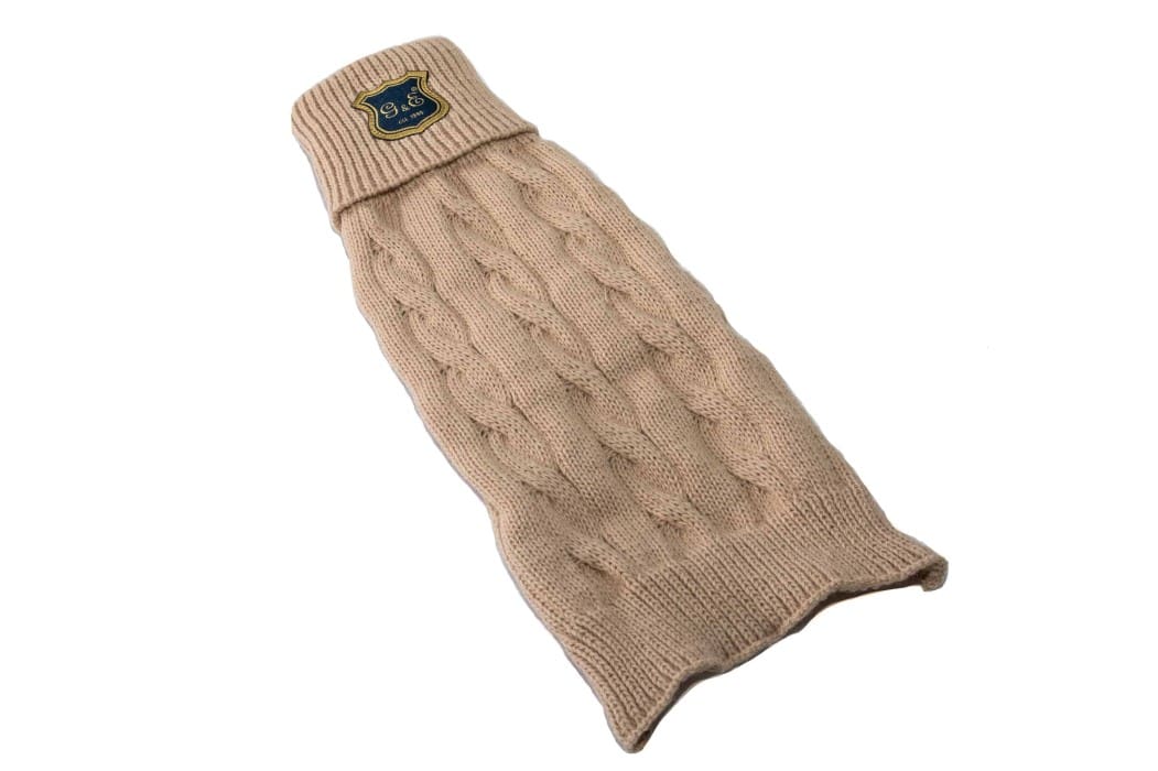 gustafevita-stickat-beige-0