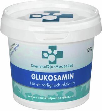 t26tp2dnjl__w=325_h=0