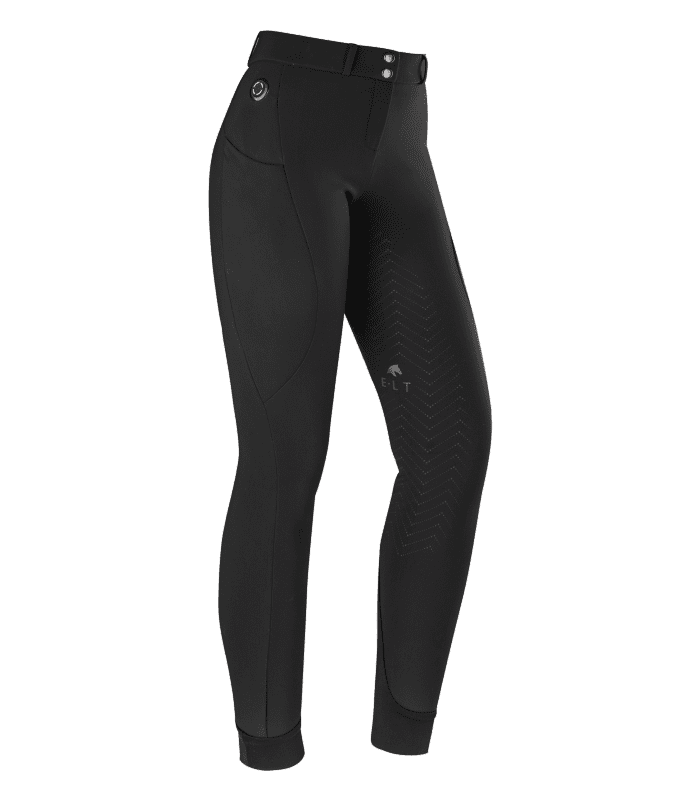 3267101-d38_2_800x800_grande