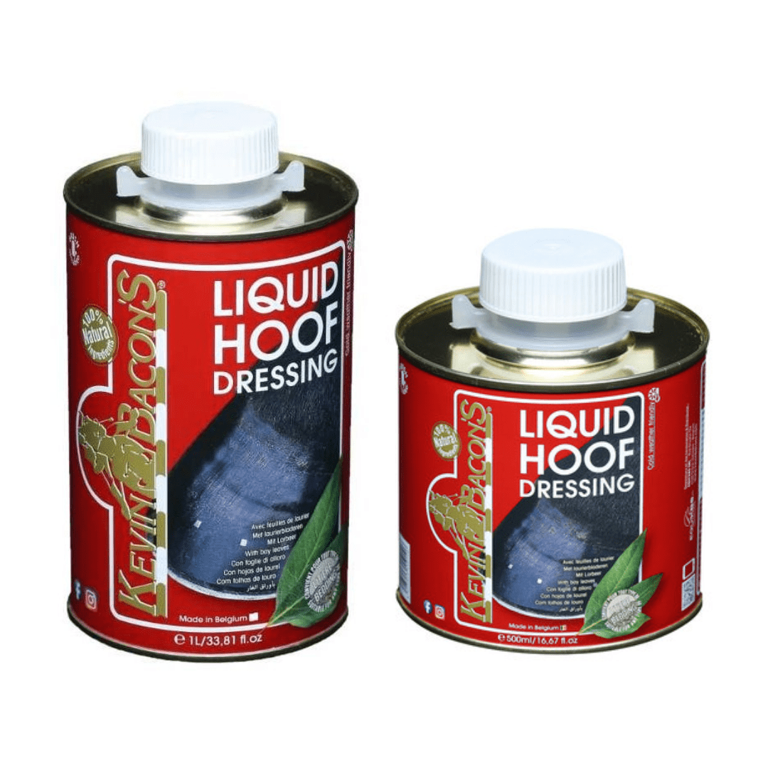 BLACK---2025-05-21T122922.997