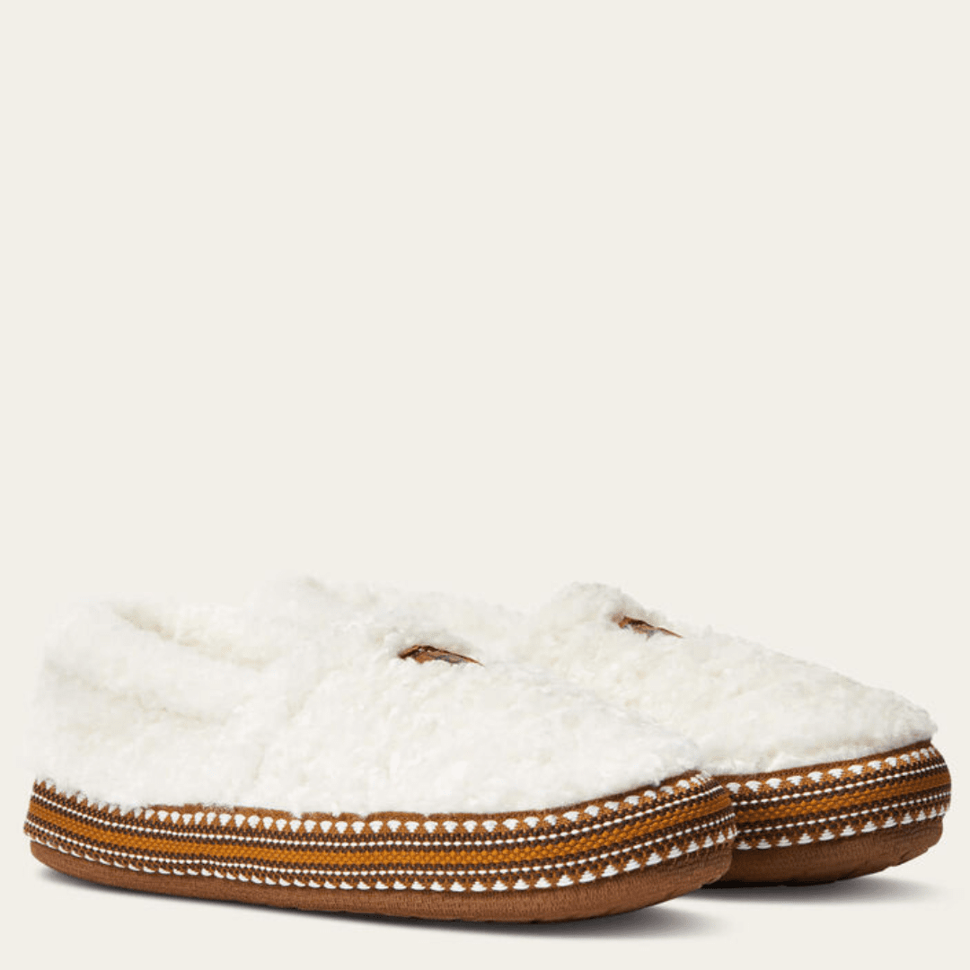 216472883-origpic-e94691