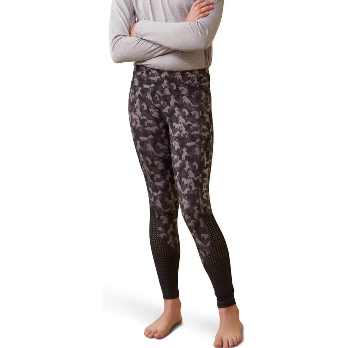 61qtA-JuvRL._AC_SL1500_