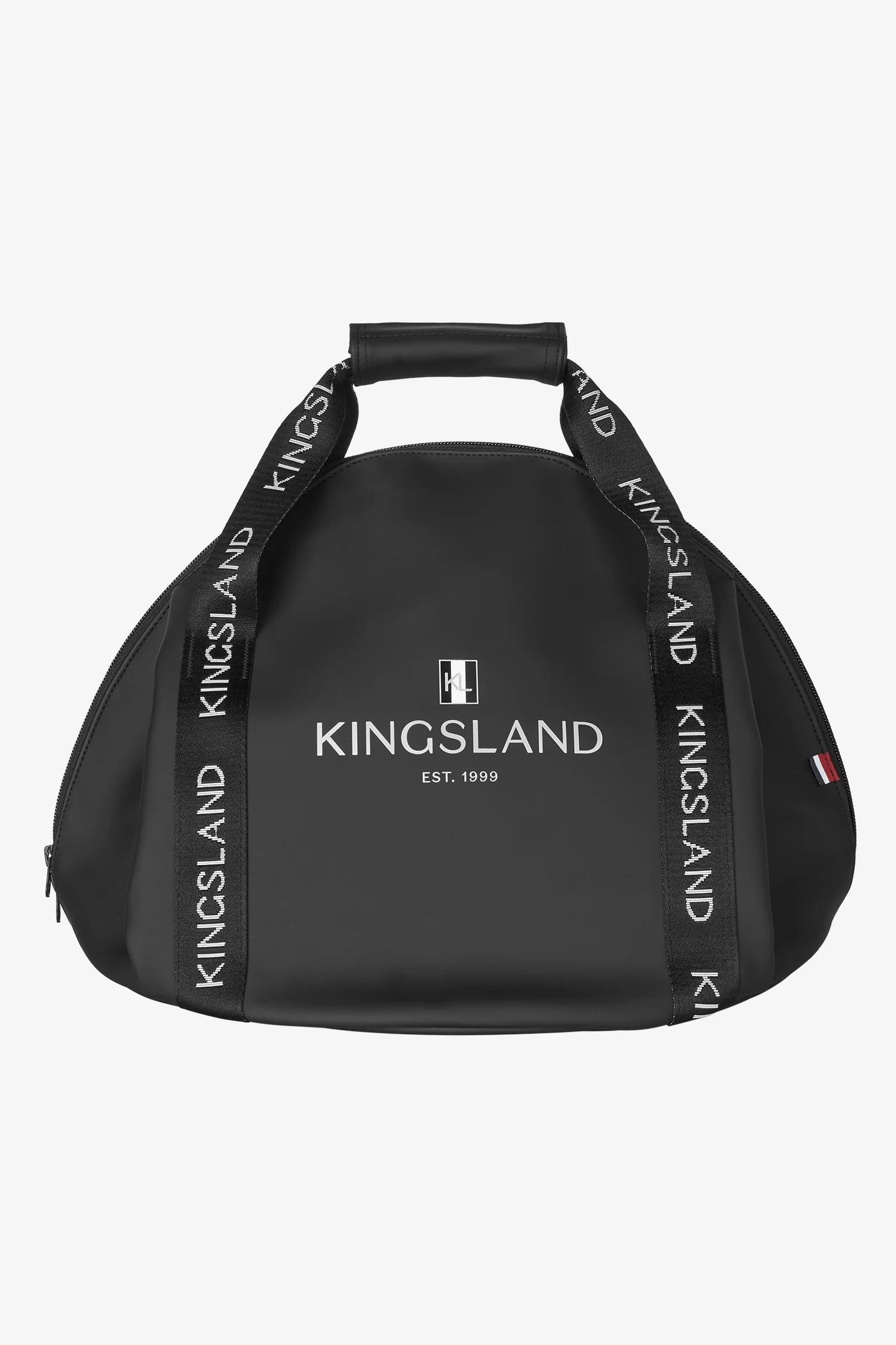 KingslandClassicHjalmvaskaSvart1