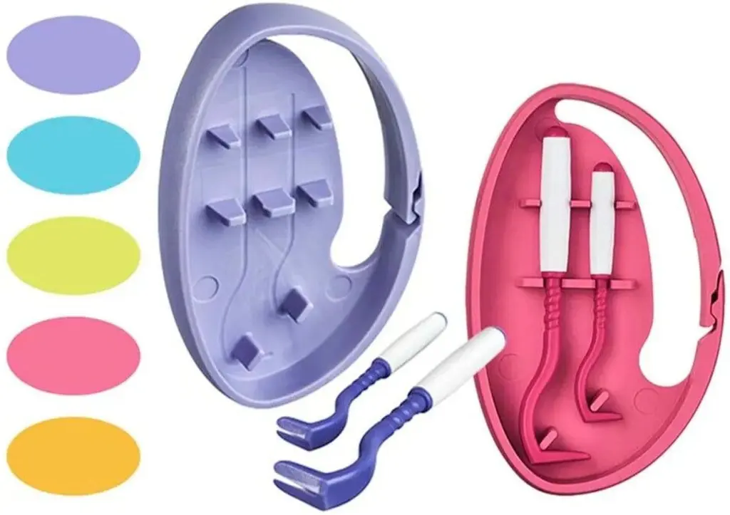 59640_80c43d9e65_otom-fastingborttagare-med-hallare-kofot-1-1-full