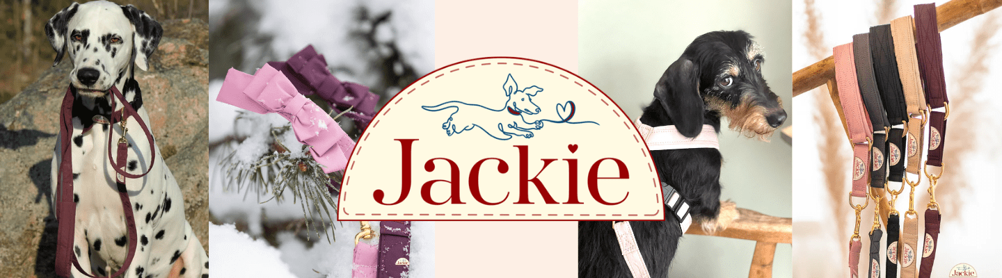 Jackie Banner