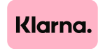 klarna-payment-ny-logga-juni-2019